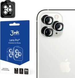 3MK Apple iPhone 11 Pro |