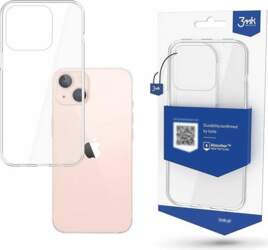 3MK Armor Case for iPhone 14