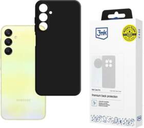3MK Case Mate Pro Case for