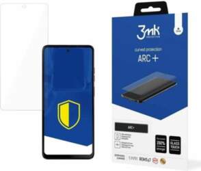 3MK ARC+ Redmi Note 13 Pro+