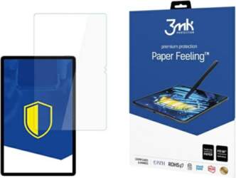 3MK PaperFeeling Realme Pad 2 13"