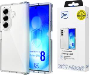 3mk Protection 3mk Armor Case for