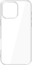 3mk Protection 3mk Clear Case for