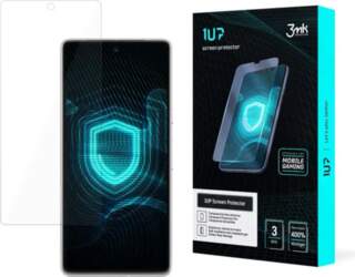 3mk Protection Google Pixel 7 5G