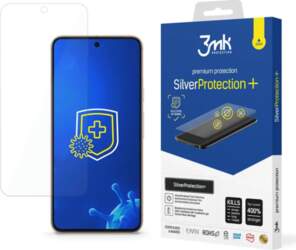 3mk Protection Google Pixel 8 Pro