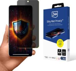 3mk Protection Google Pixel 8 Pro