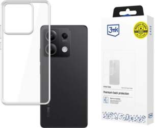 3mk Protection Redmi Note 13 5G