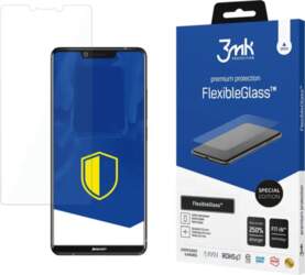 3mk Protection Sharp Aquos D10 -