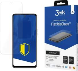 3mk Protection Tecno Spark 8 Pro