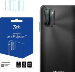 3mk Protection Ulefone Note 12P -
