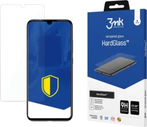 3mk Protection Xiaomi Redmi Note 7