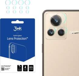3MK Realme GT2 Master Explorer -