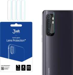 3MK Xiaomi Mi Note 10 Lite