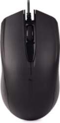 A4Tech OP-760 Mouse Home Ambidextrous USB