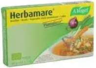 A. VOGEL Vogel Plantaforce Normal 8