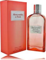Abercrombie AND Fitch First Instinct Together