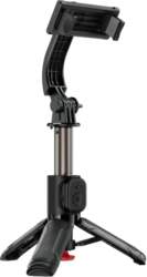 Acefast E42 Selfie Stick with Automatic