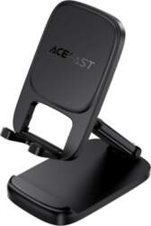 Acefast E45 Foldable Adjustable Desk Phone