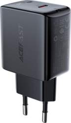Acefast fast USB Type C 20W