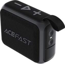 Acefast K4 Go Bluetooth 5.4