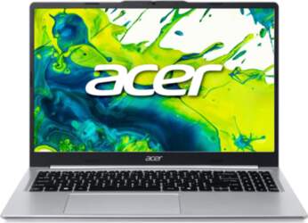 ACER Notebook | CPU AMD Ryzen