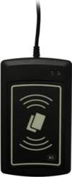 ACS ACR1281 Contactless Reader USB 1