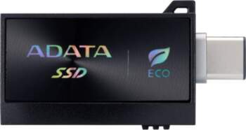 Adata External SSD SC730 512G USB
