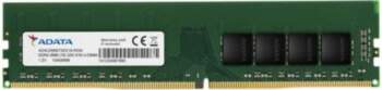 Adata Premier 16 GB Memory Module