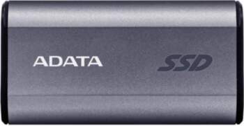 Adata SC750 1 TB USB Type-C