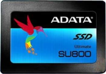 ultimate su800 1 tb