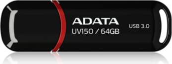 Adata | UV150 | 64 GB