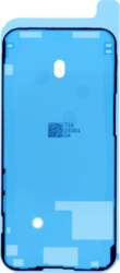 Adhesive LCD for IPHONE 14 Pro