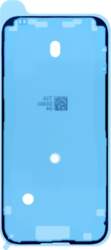 Adhesive LCD for IPHONE 16 Pro