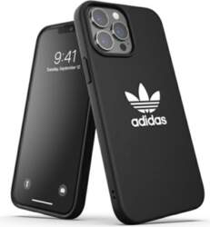 Adidas OR Molded Case BASIC case