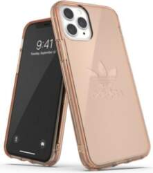 Adidas OR PC Case Big Logo