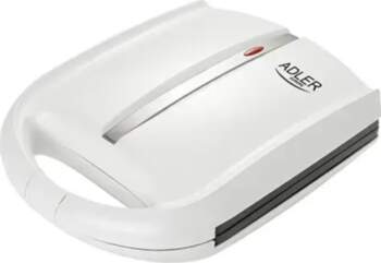 Adler AD 3039 Nut Maker (24
