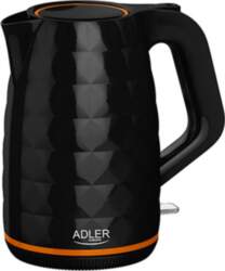 Adler | Kettle | AD 1277