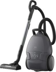 AEG AB81A2DG (AB81A2DG)