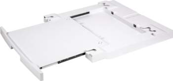 AEG Electrolux STA9 intermediate installation kit