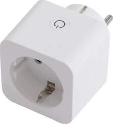 Airam SmartHome Socket, for Wi-Fi network