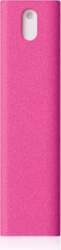 AM Mist Screen Cleaner - Pink