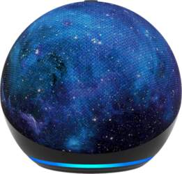 Amazon Echo Dot 5 Kids Smart