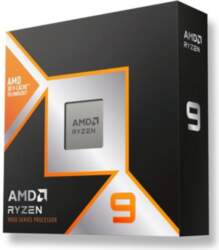AMD Ryzen™ 9 9950X3D 16-Core CPU