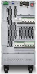 APC Temperature sensor kit for external