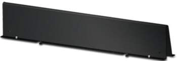 APC NetShelter Cable Management, Data Cable