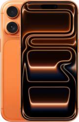 APPLE iPhone 17 Pro Max, 1TB