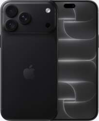 APPLE iPhone 18 Pro Max 2