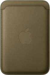 APPLE iPhone FineWoven Wallet with MagSafe