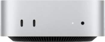 APPLE Mac mini M5 Pro 15CPU-16GPU