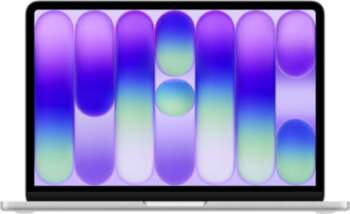 APPLE MacBook Neo - A18 Pro